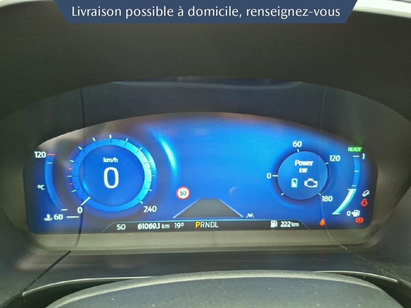ford - Visuel 14