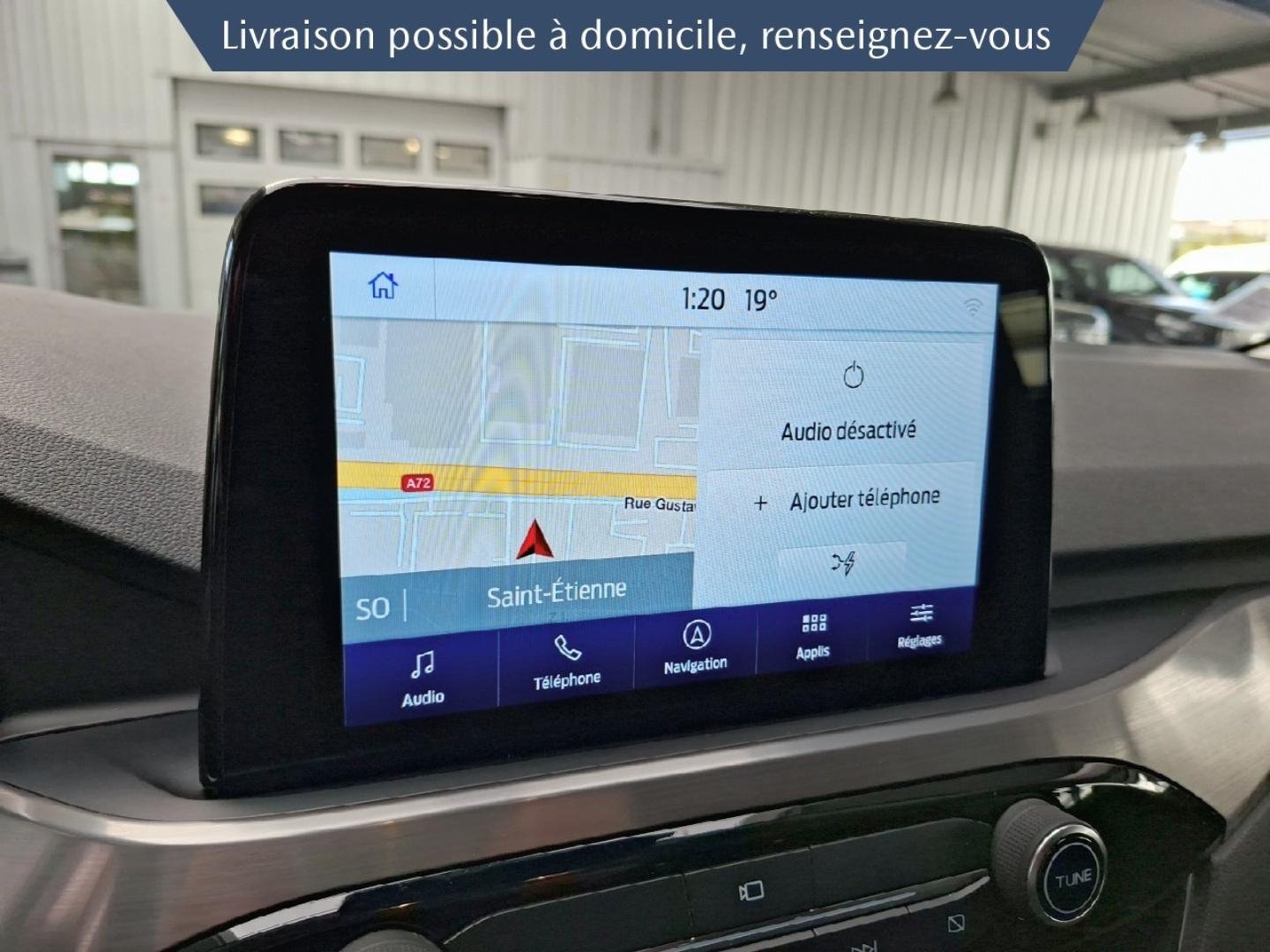 ford - Visuel 15