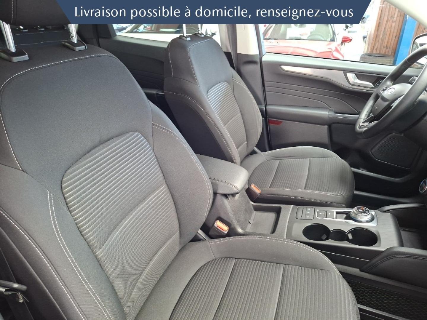ford - Visuel 16