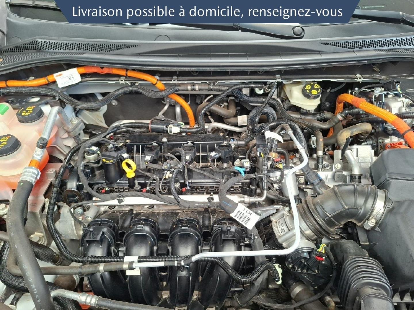 ford - Visuel 18