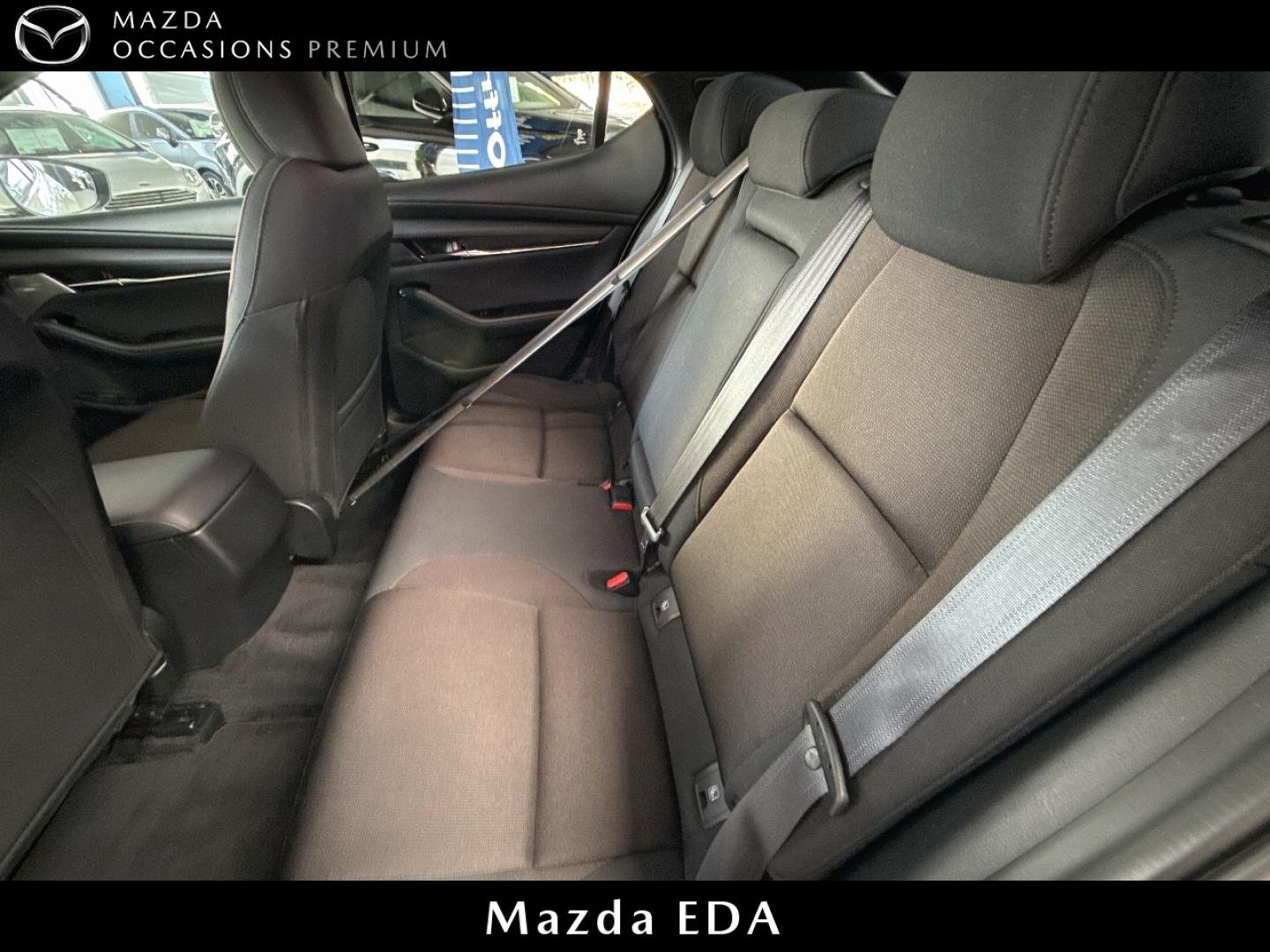 mazda - Visuel 8