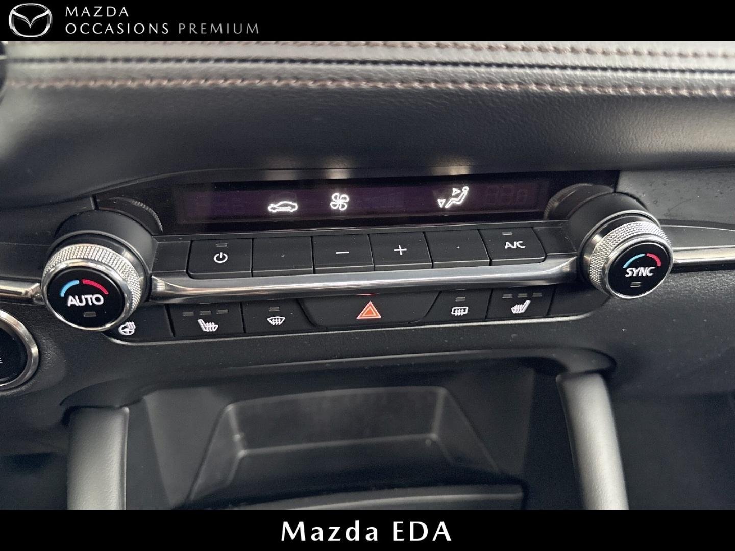 mazda - Visuel 10