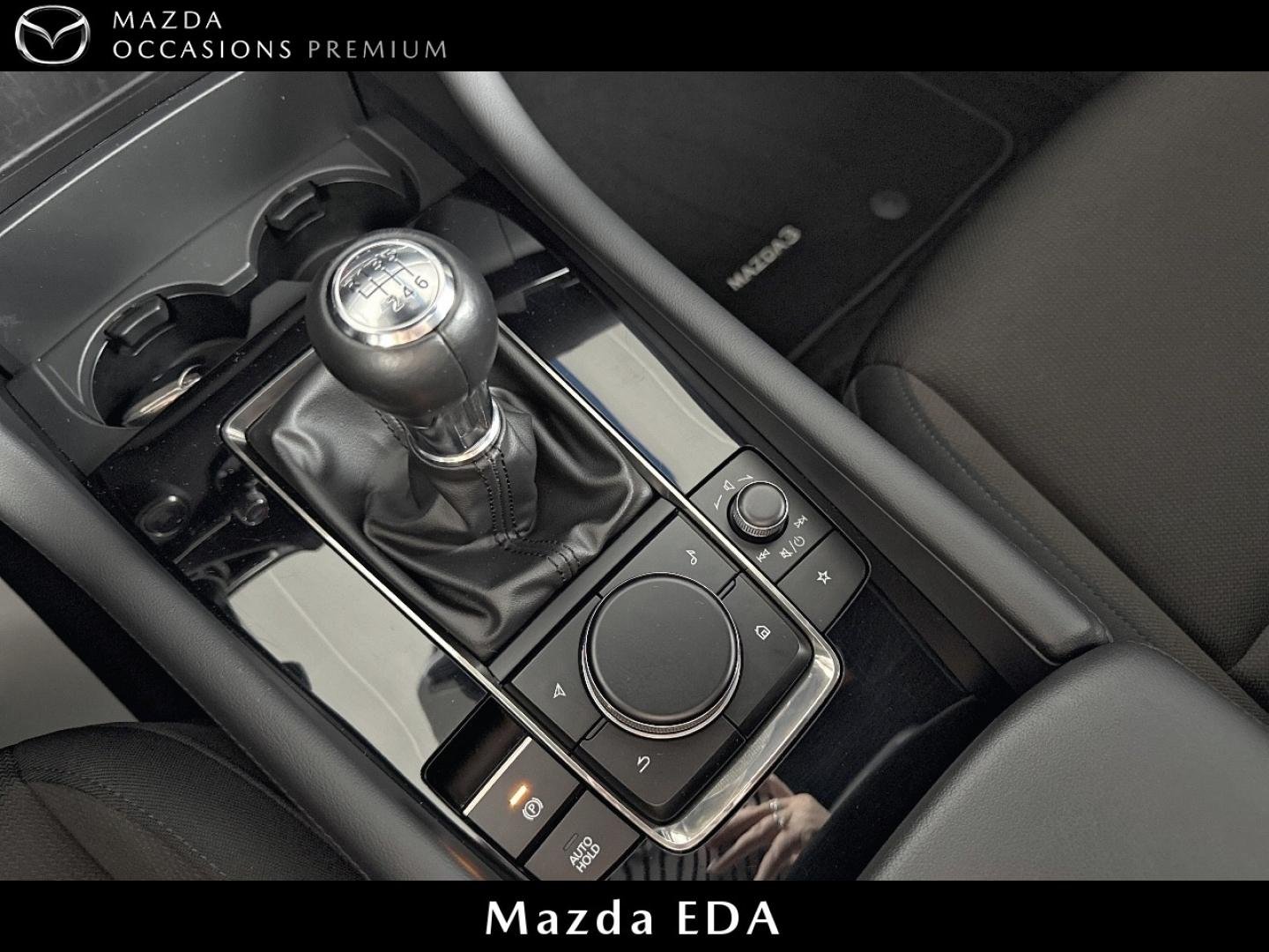 mazda - Visuel 11