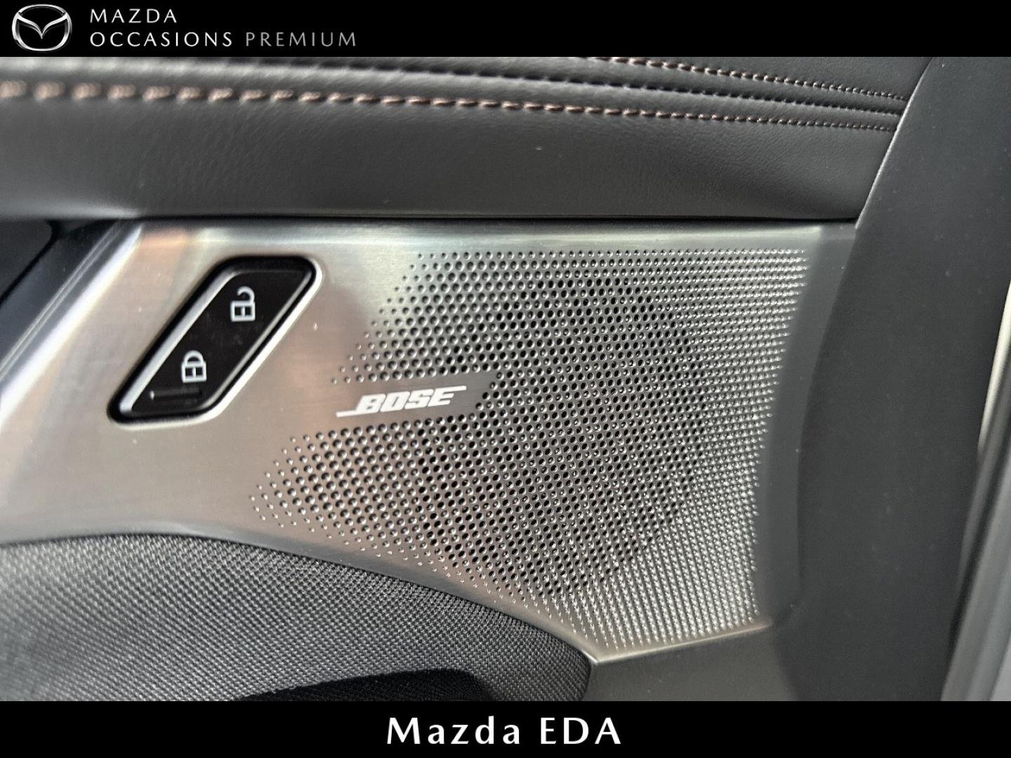 mazda - Visuel 12