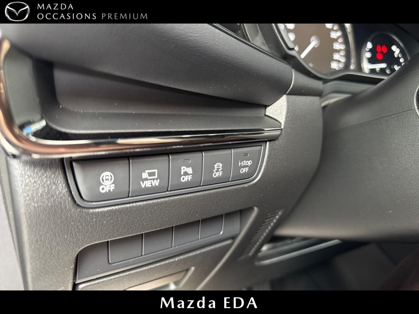 mazda - Visuel 13