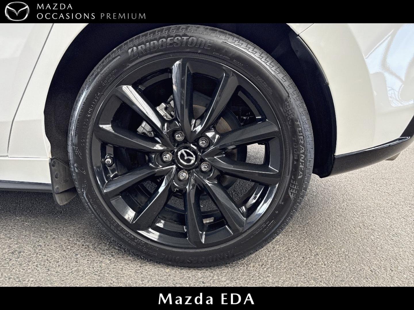 mazda - Visuel 15
