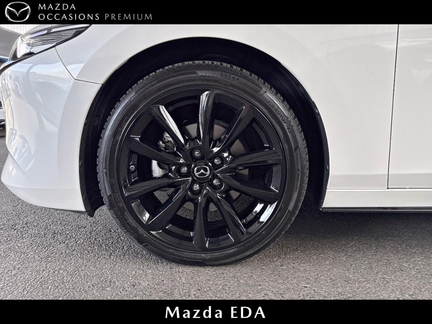 mazda - Visuel 16