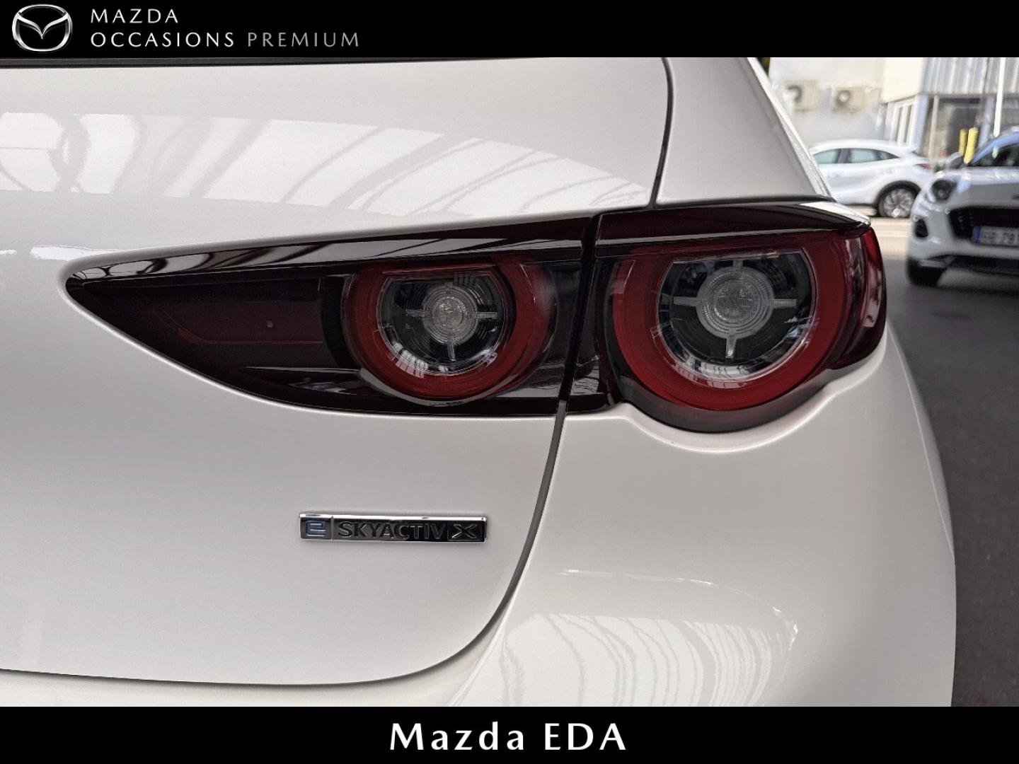 mazda - Visuel 19