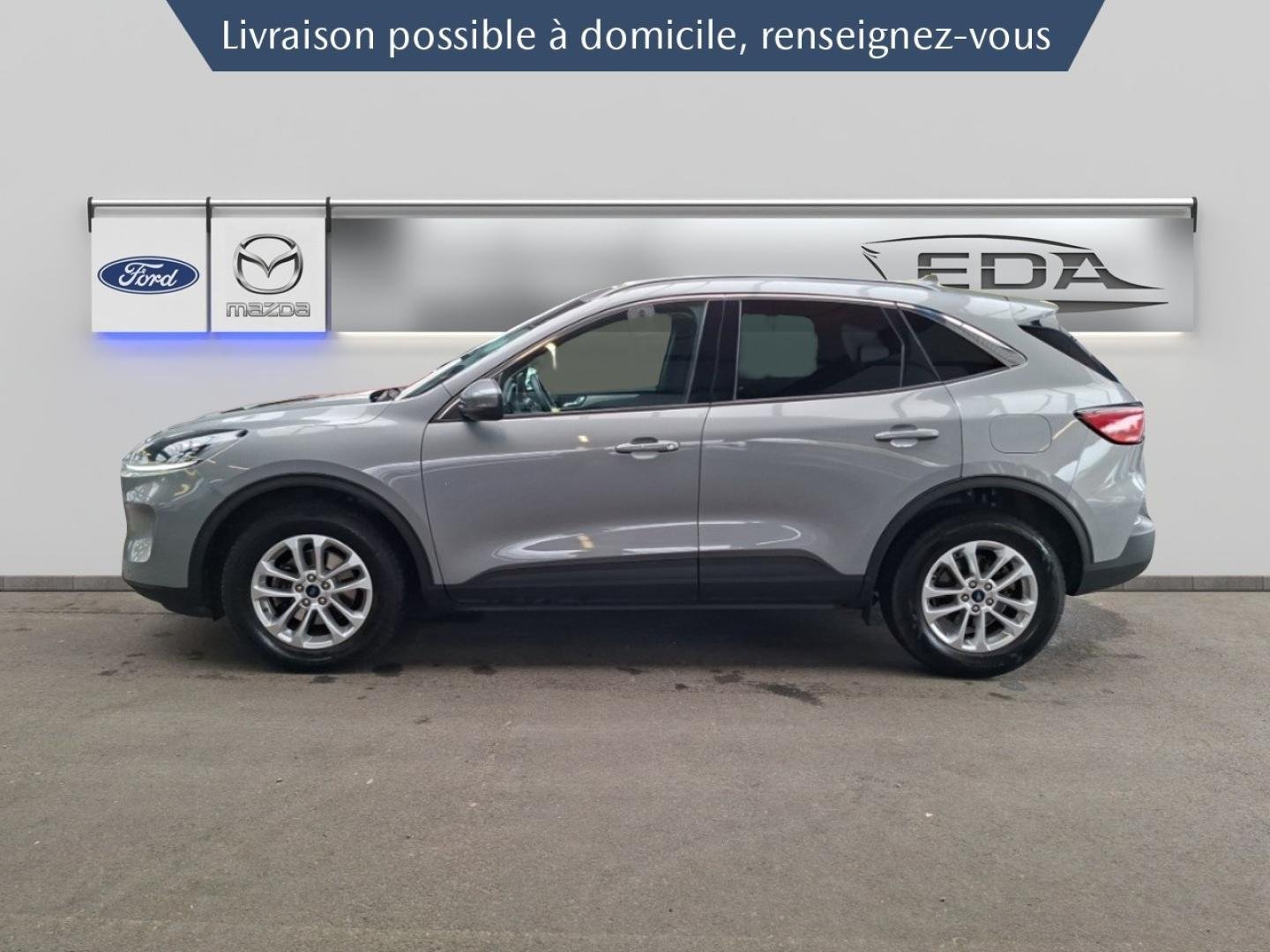 ford - Visuel 3