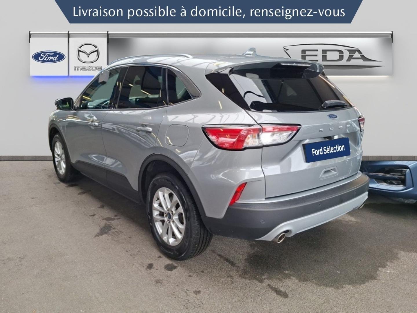 ford - Visuel 4