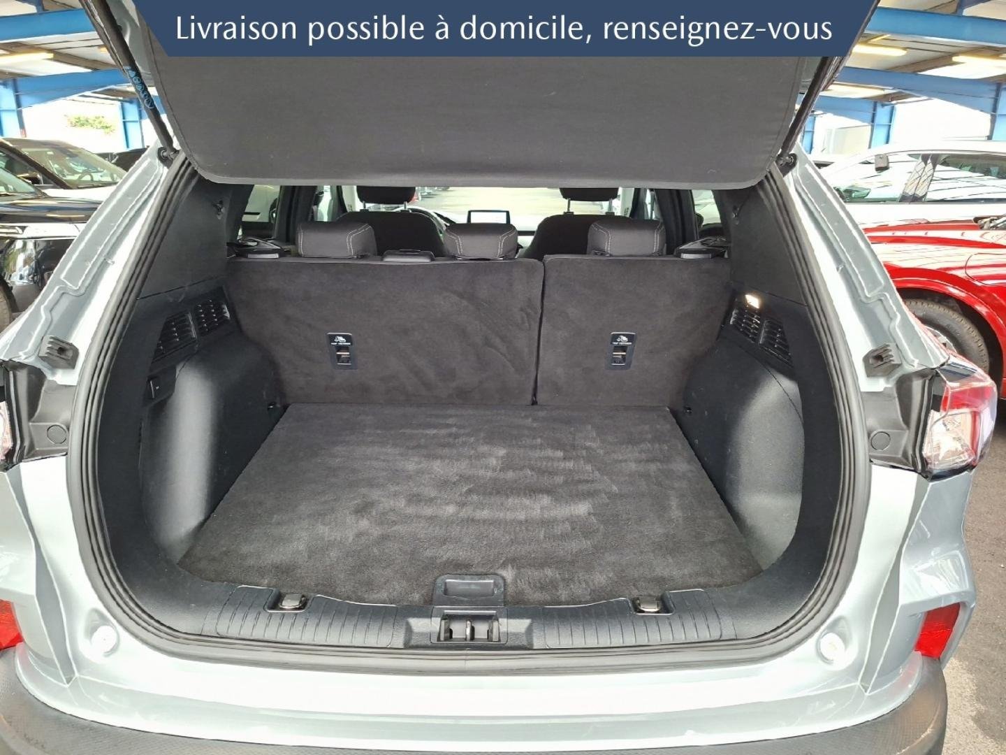 ford - Visuel 6