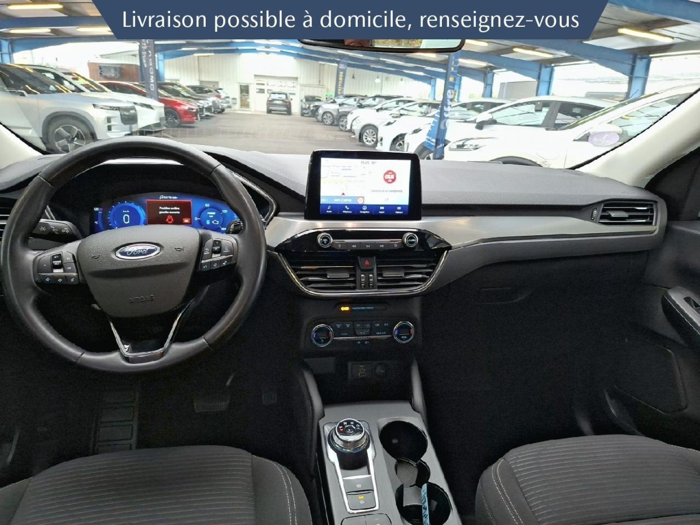 ford - Visuel 7