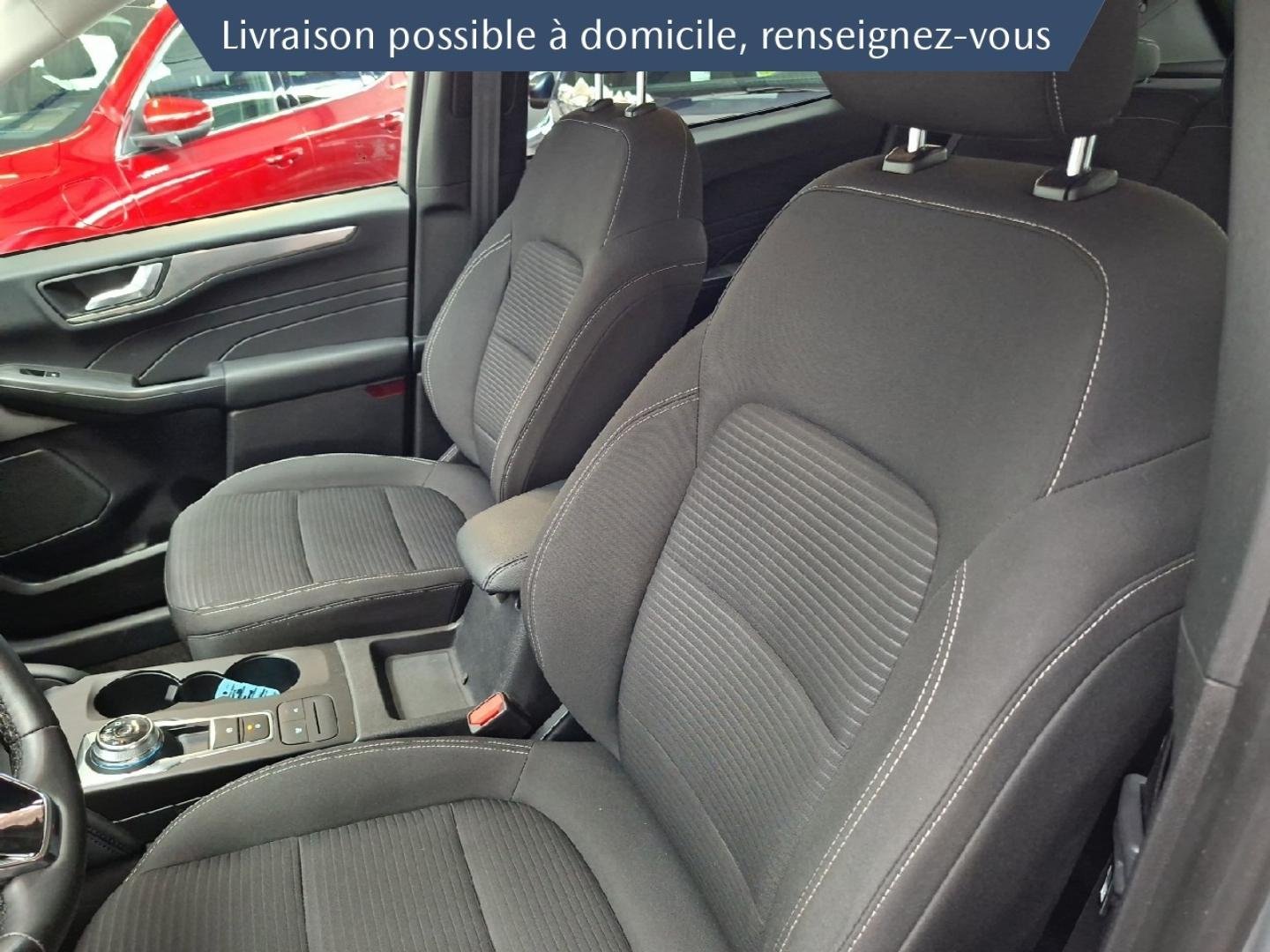 ford - Visuel 8