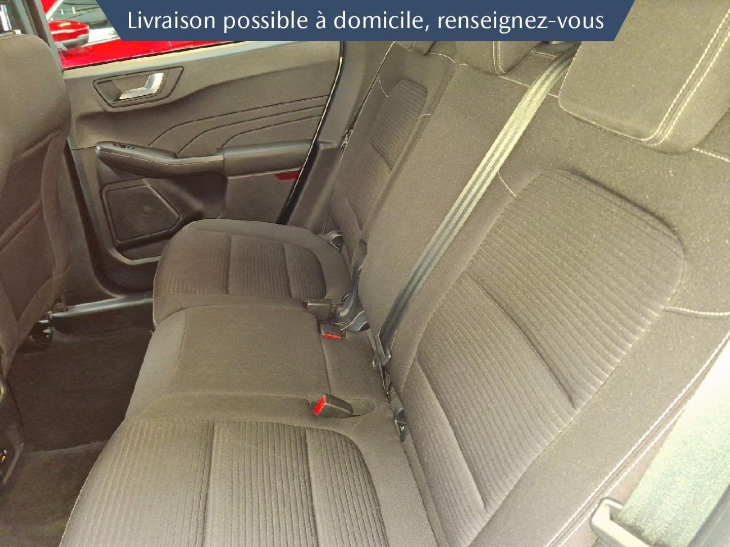 ford - Visuel 9