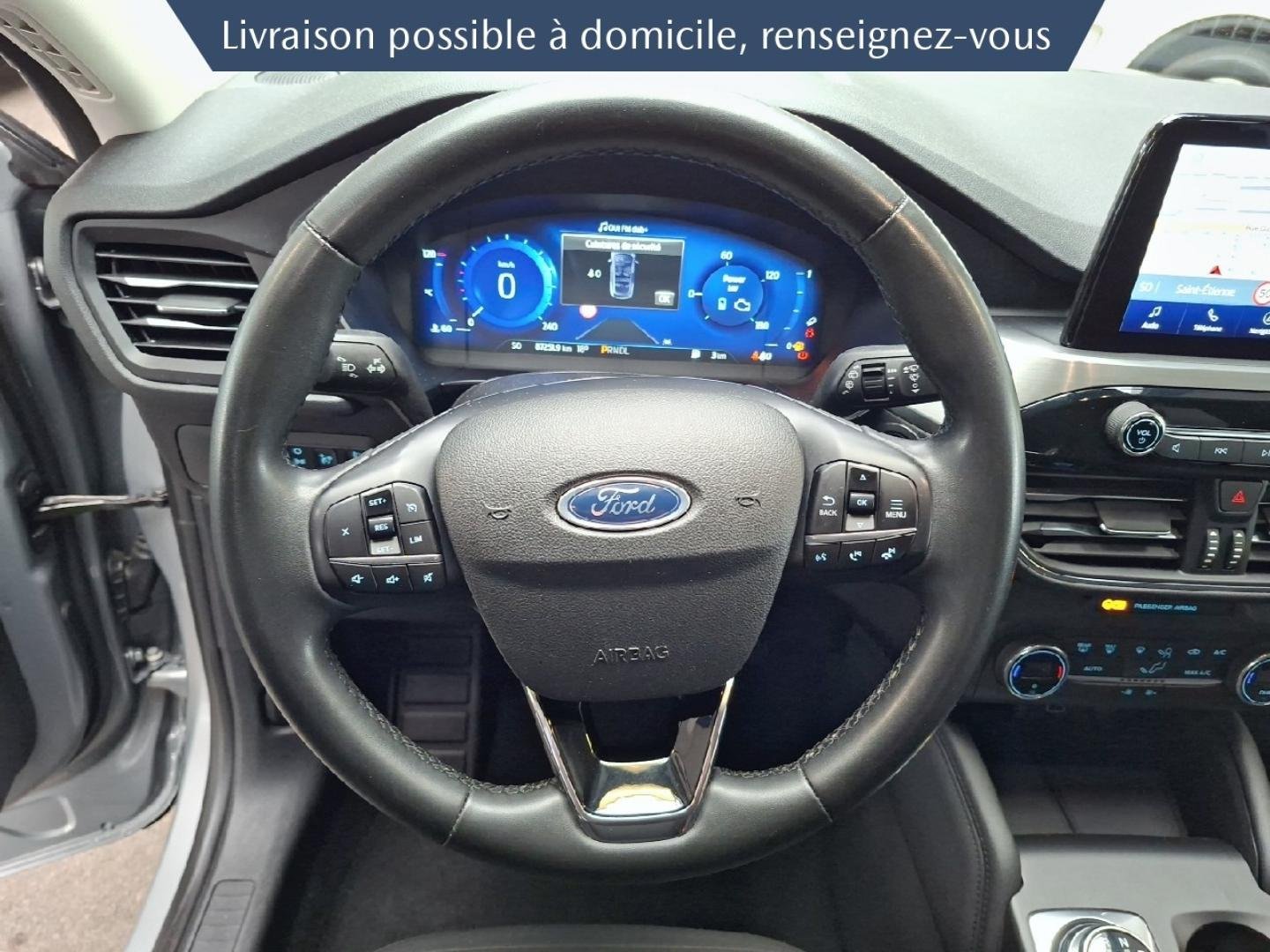 ford - Visuel 10
