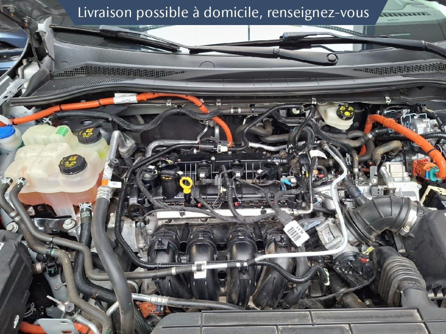 ford - Visuel 12