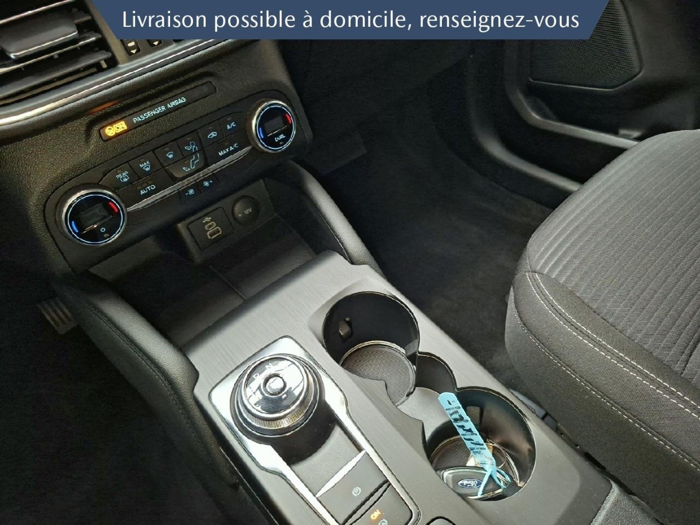 ford - Visuel 14