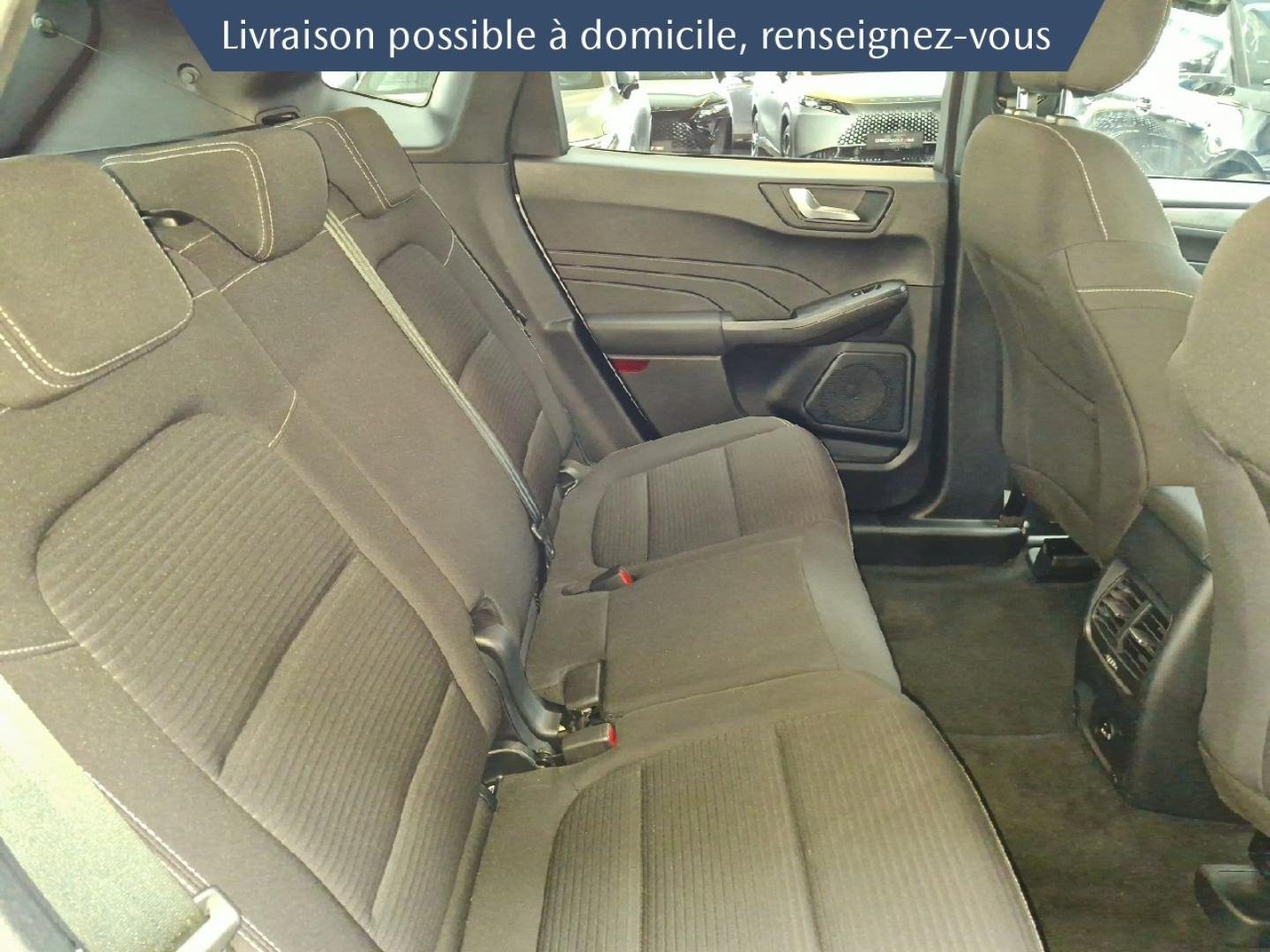 ford - Visuel 15
