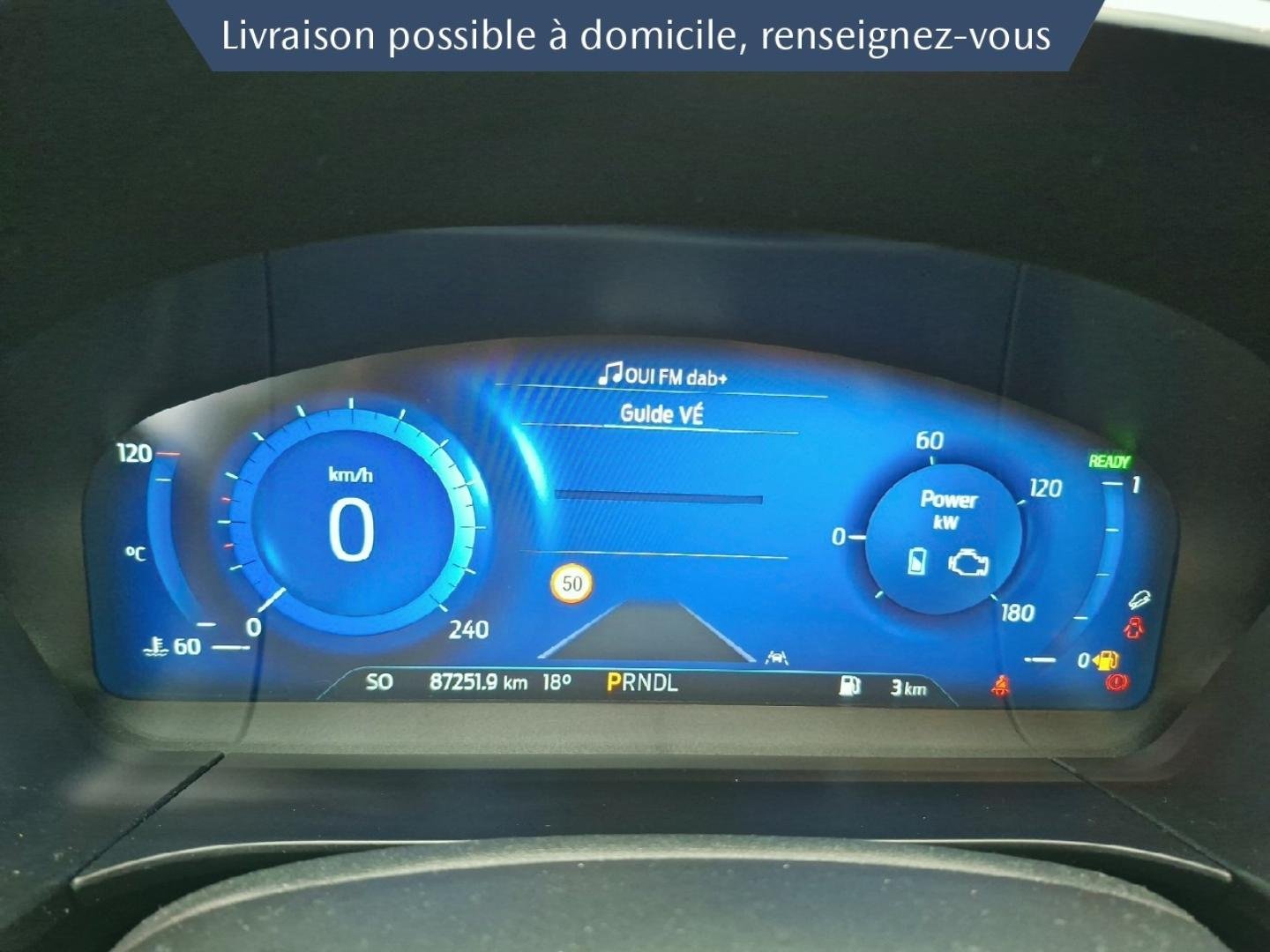 ford - Visuel 16