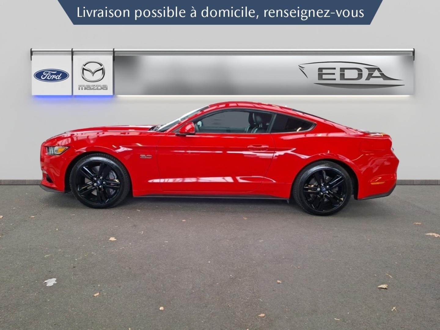 ford - Visuel 3