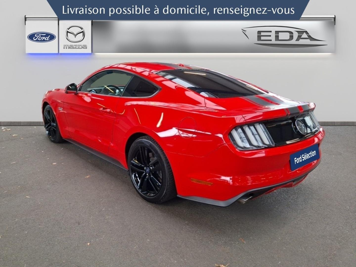 ford - Visuel 4