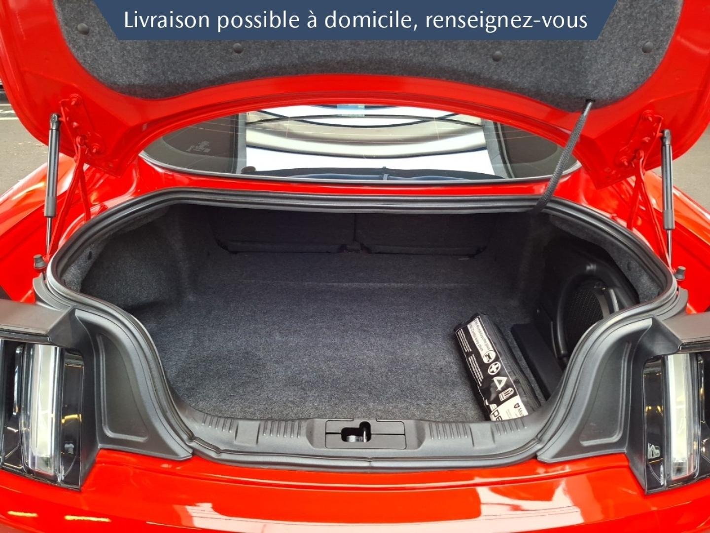 ford - Visuel 6