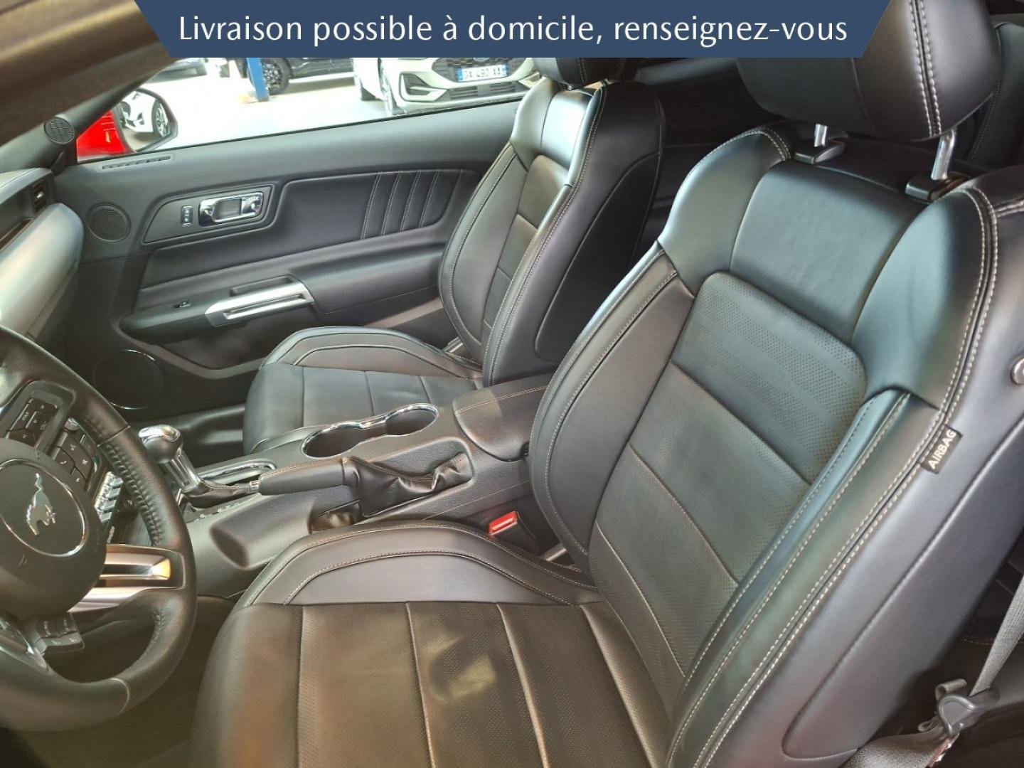 ford - Visuel 8