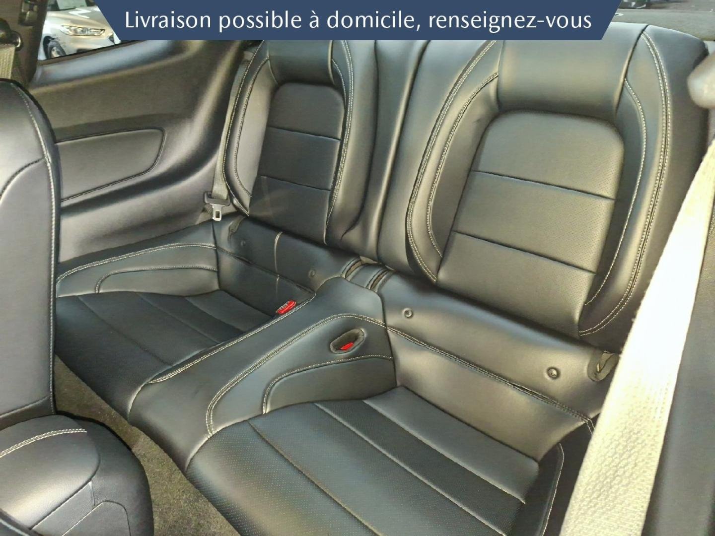 ford - Visuel 9