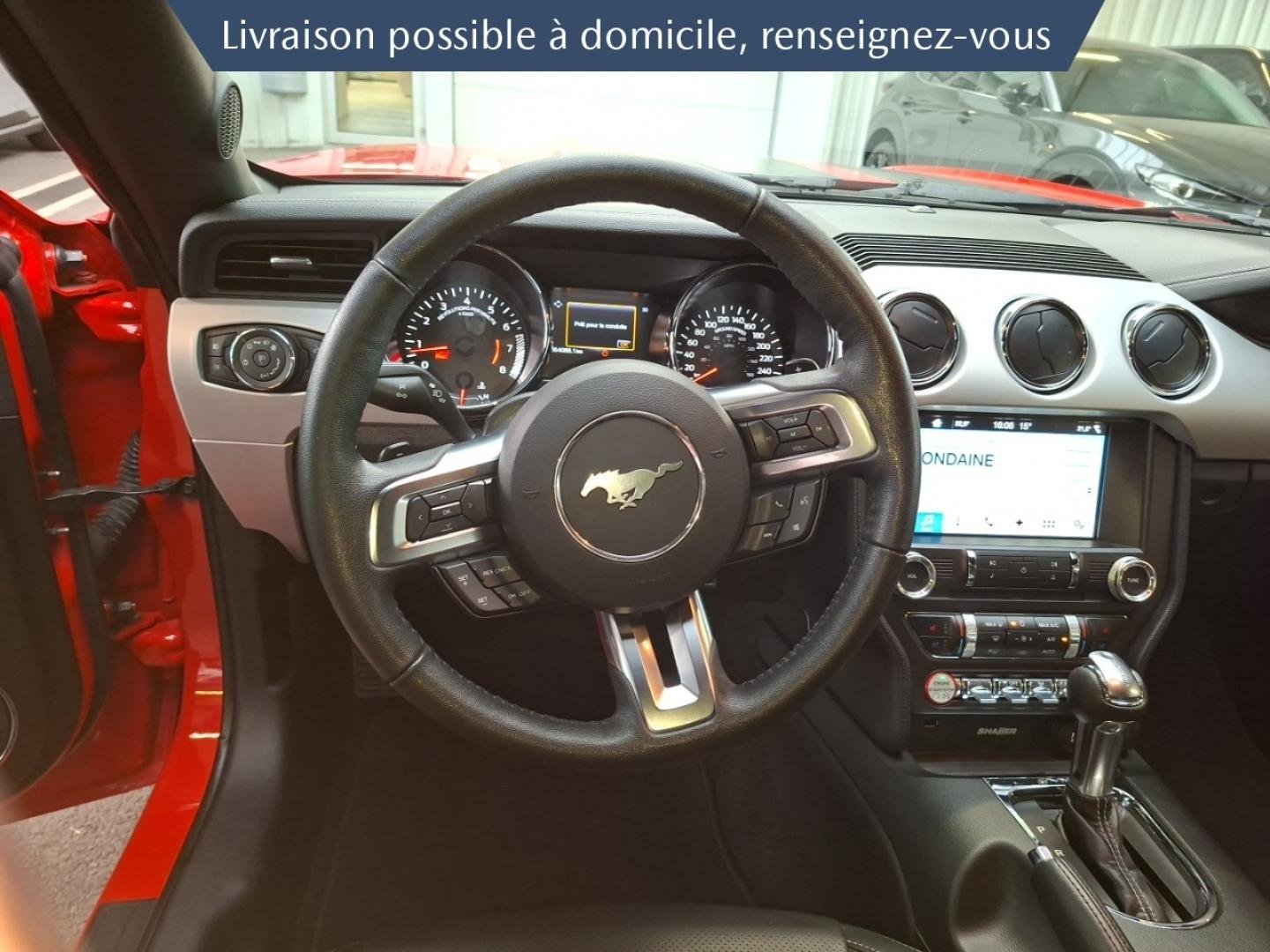 ford - Visuel 10