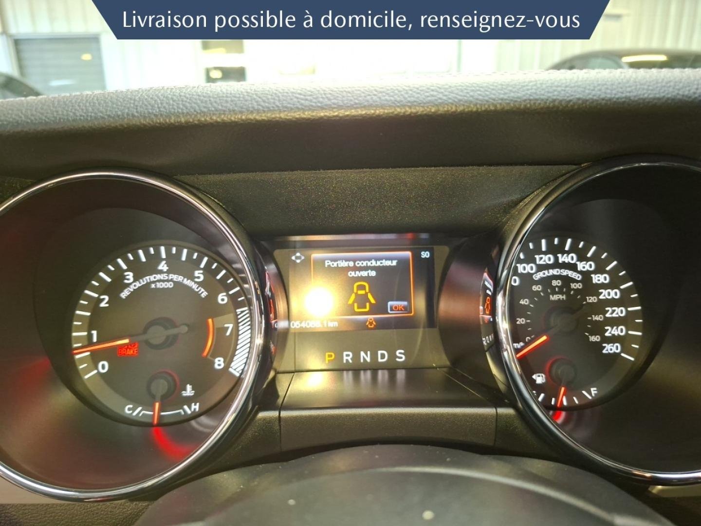 ford - Visuel 11
