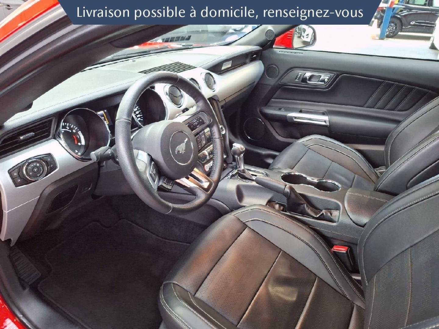 ford - Visuel 12