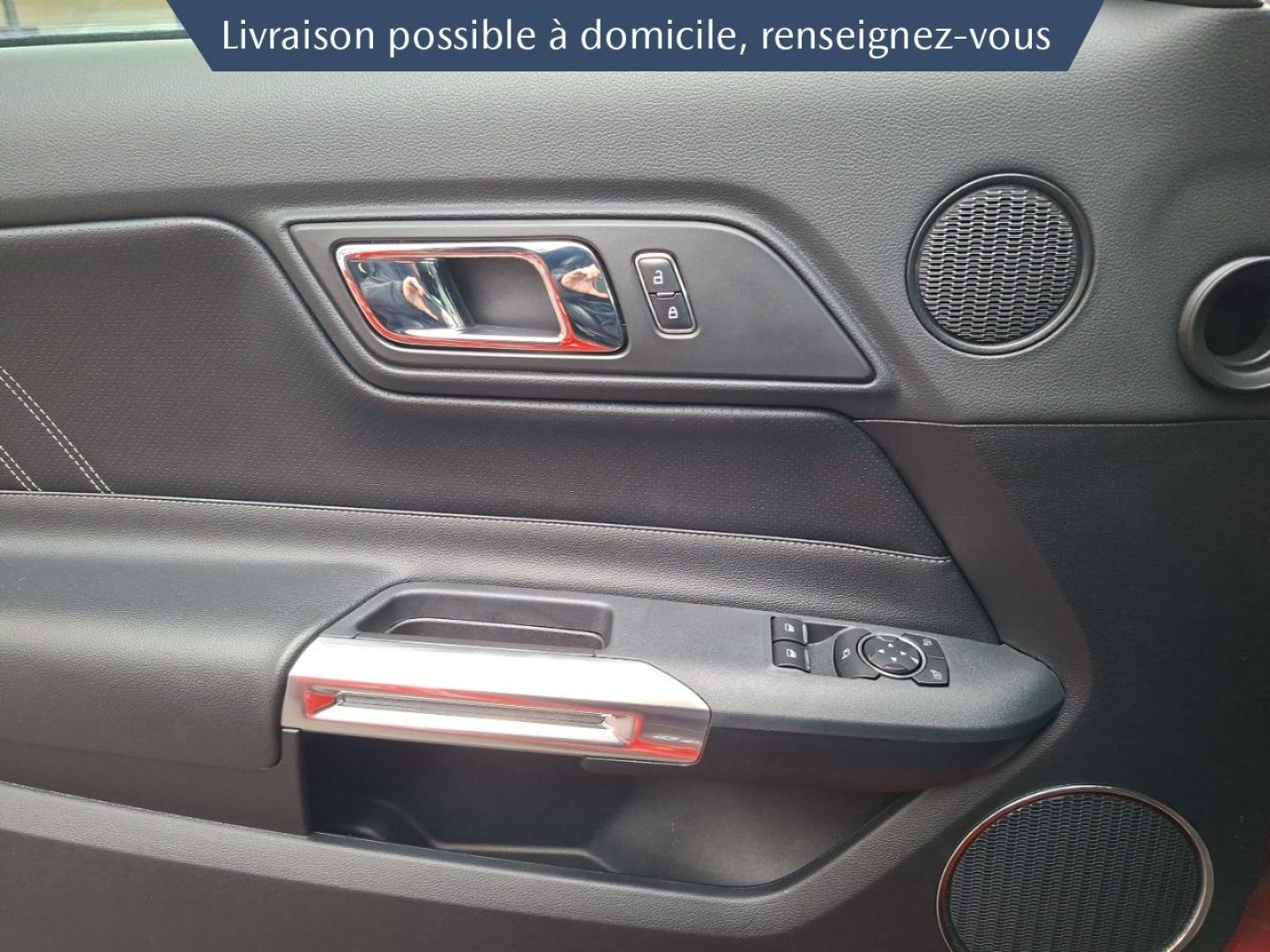 ford - Visuel 13