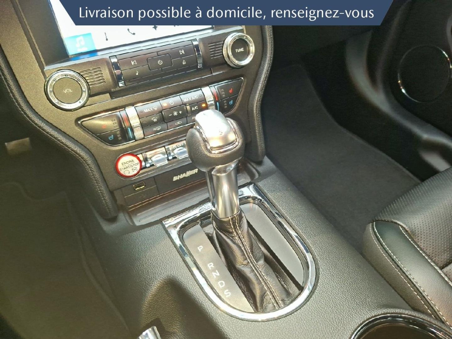 ford - Visuel 15
