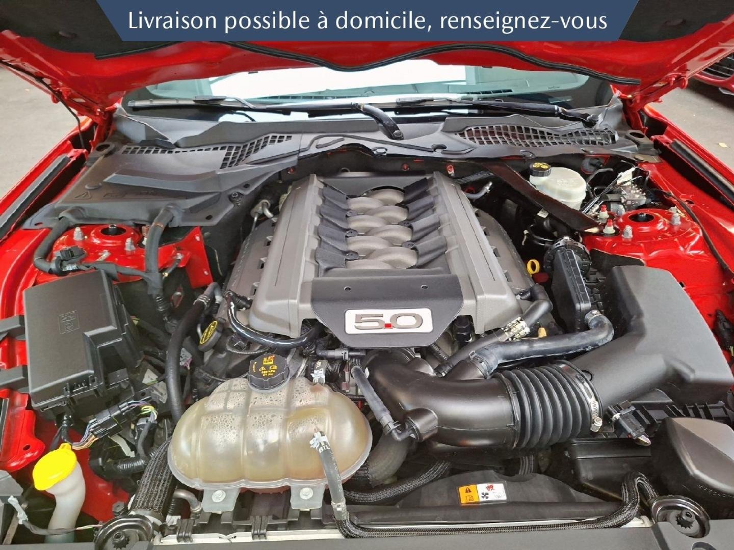 ford - Visuel 16