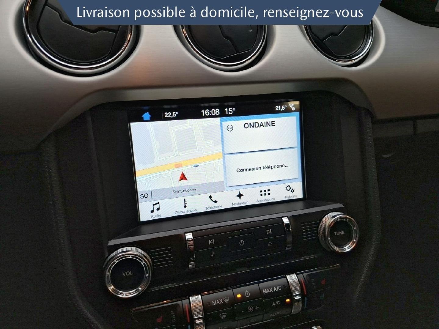 ford - Visuel 17