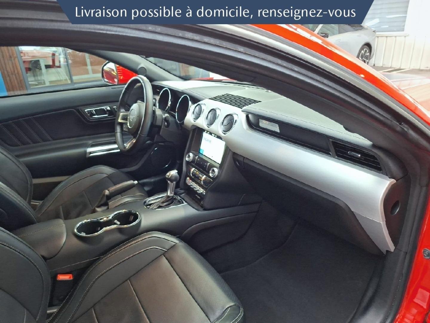 ford - Visuel 18