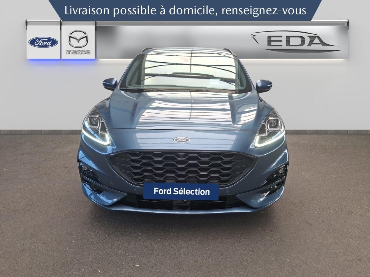 ford - Visuel 1
