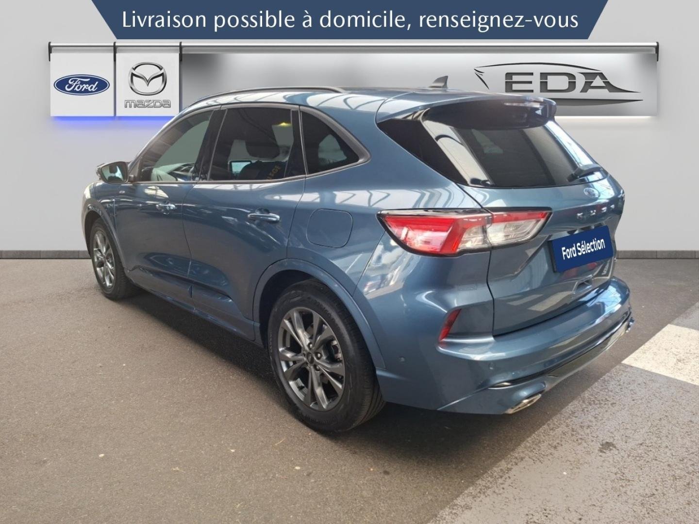 ford - Visuel 3