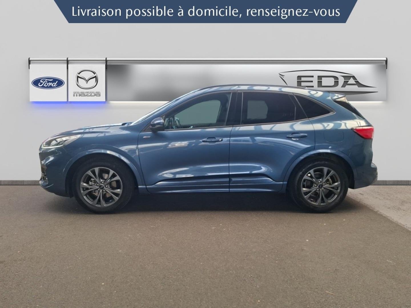 ford - Visuel 4