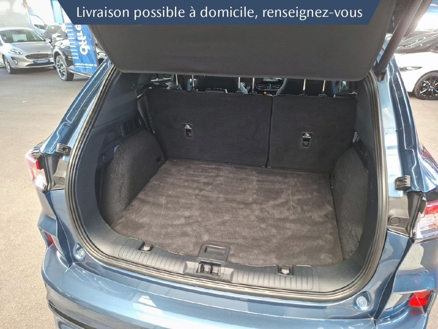 ford - Visuel 5