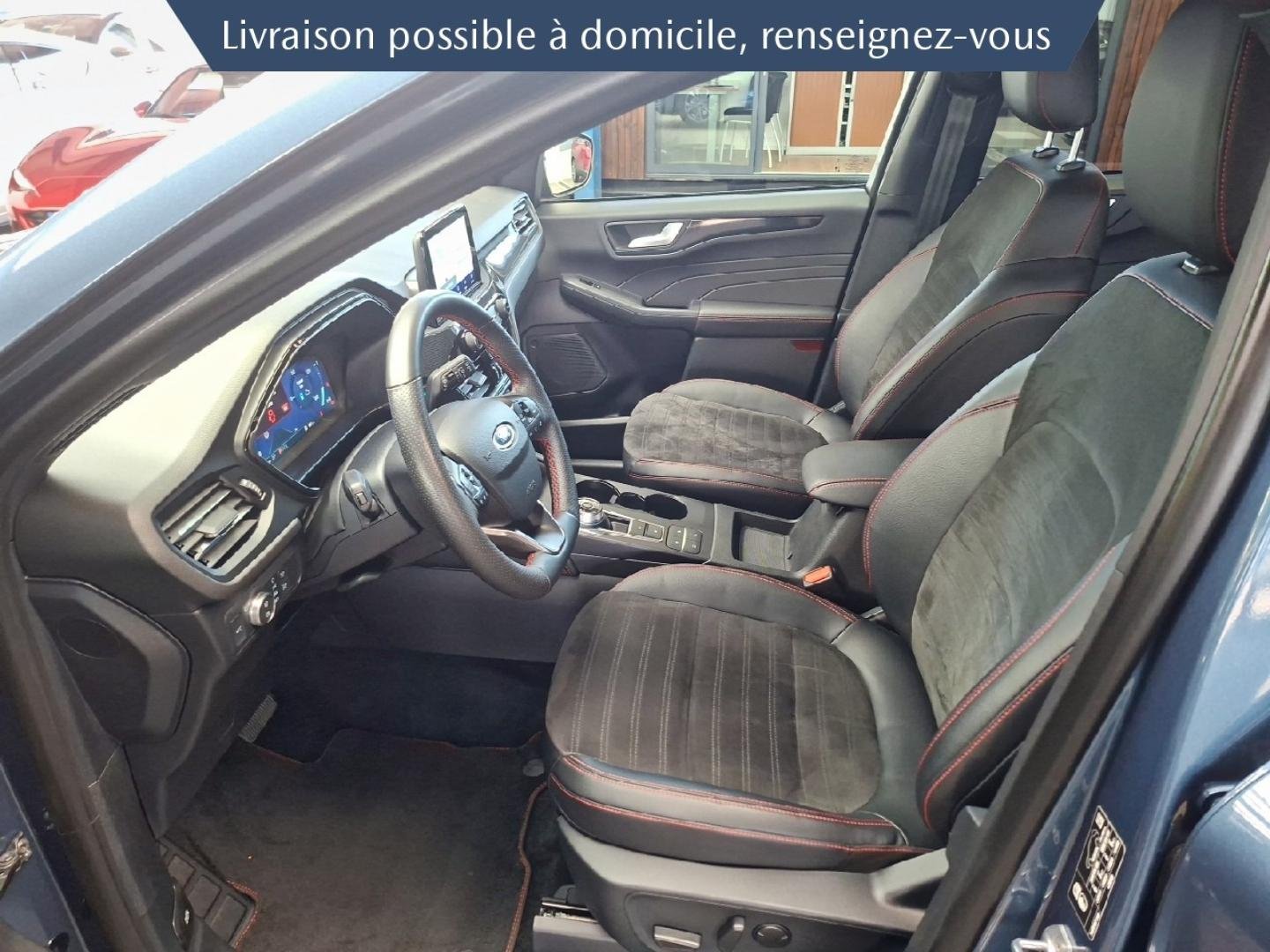 ford - Visuel 7
