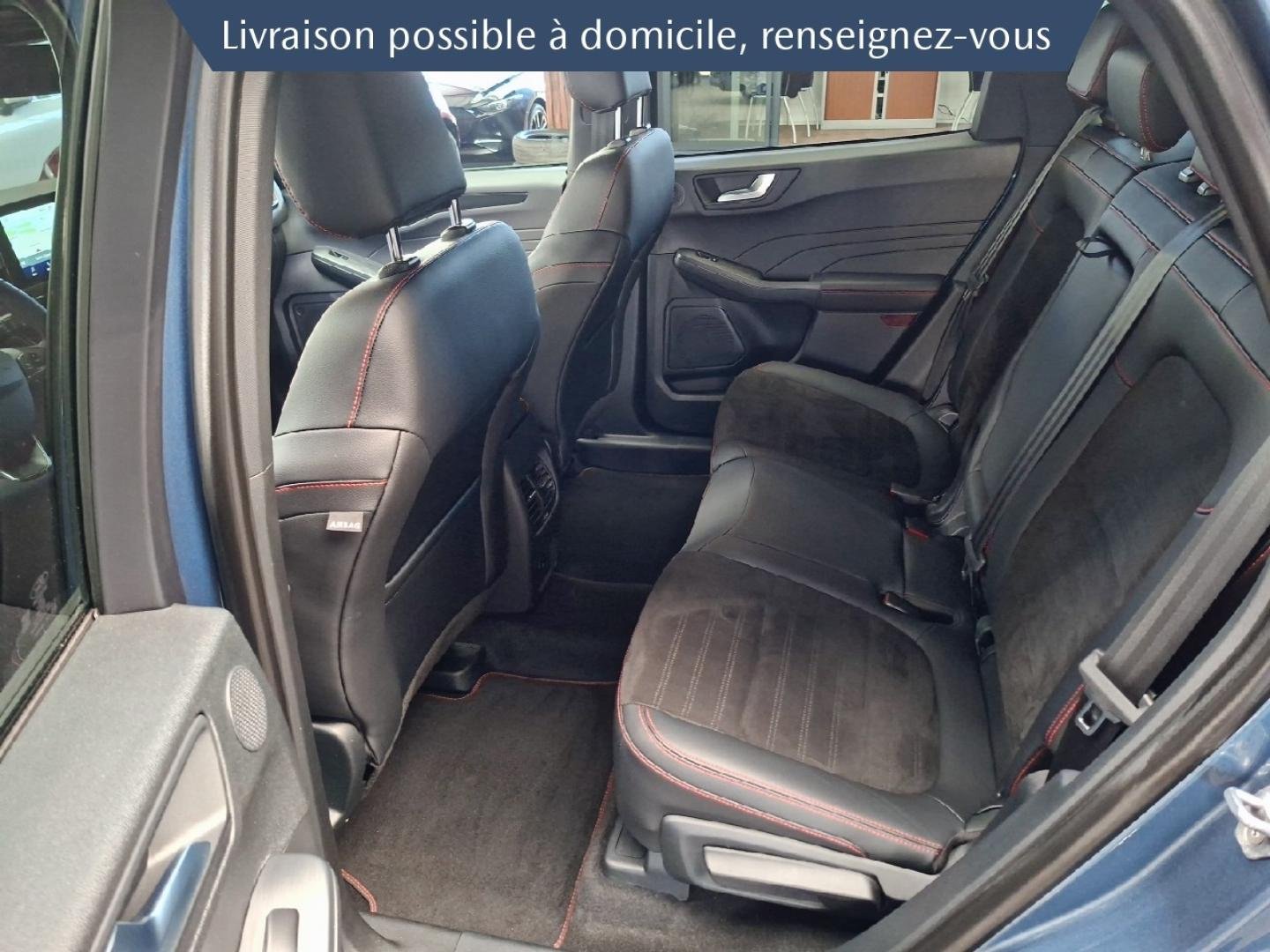 ford - Visuel 8