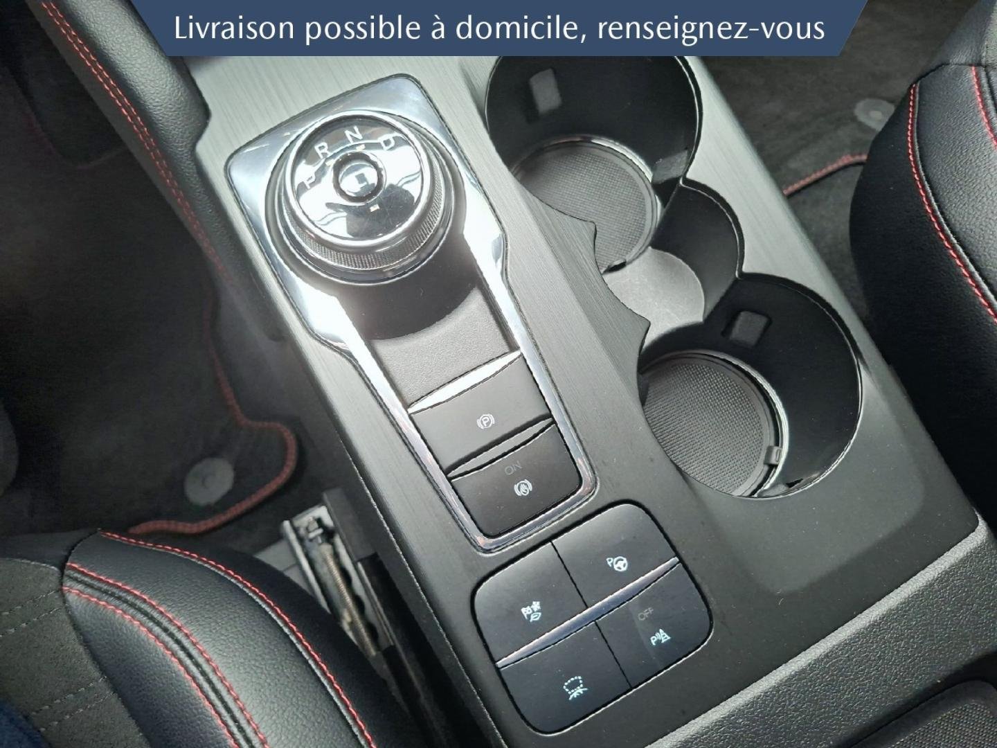ford - Visuel 11
