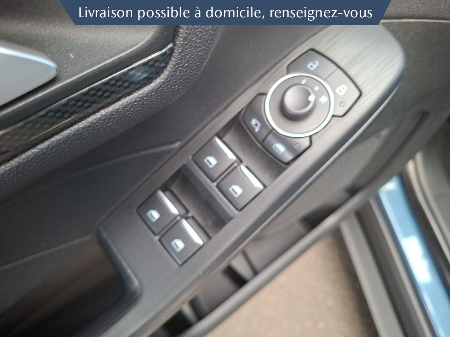 ford - Visuel 12