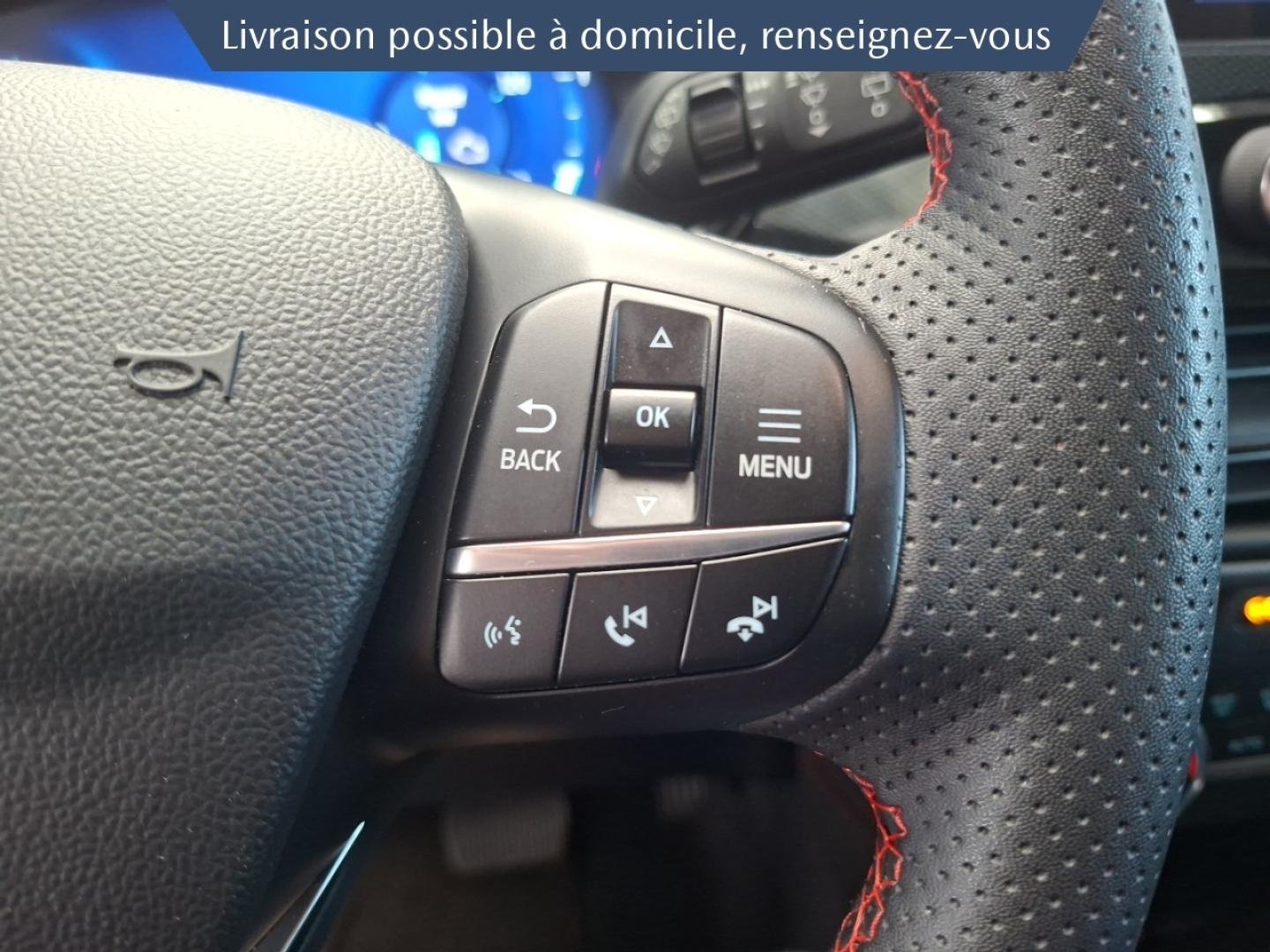 ford - Visuel 13