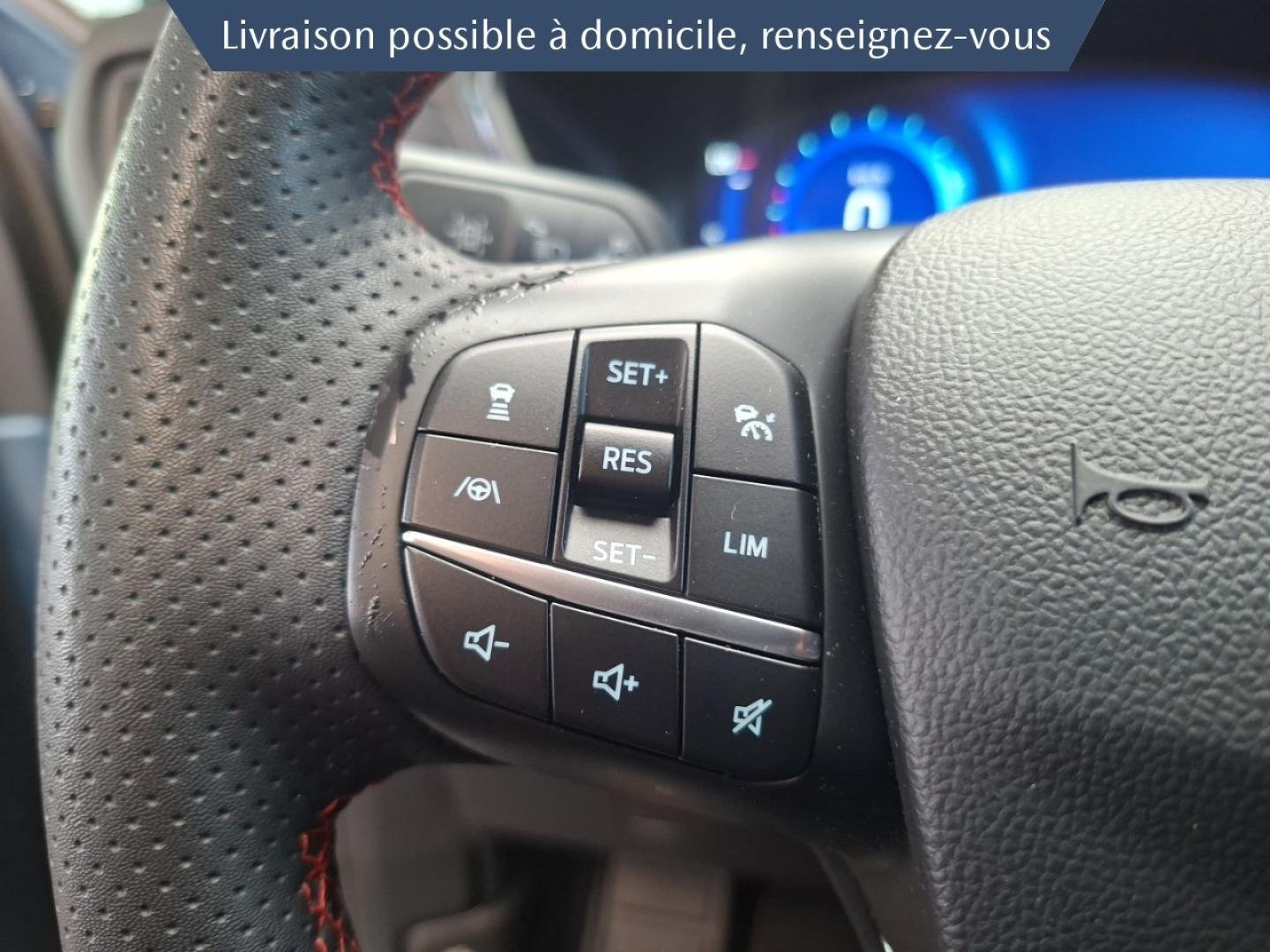 ford - Visuel 14