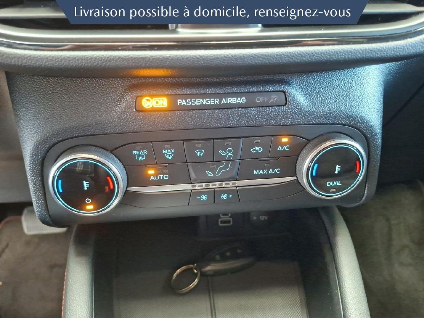 ford - Visuel 15