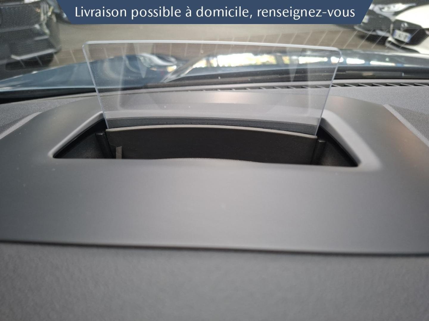 ford - Visuel 17