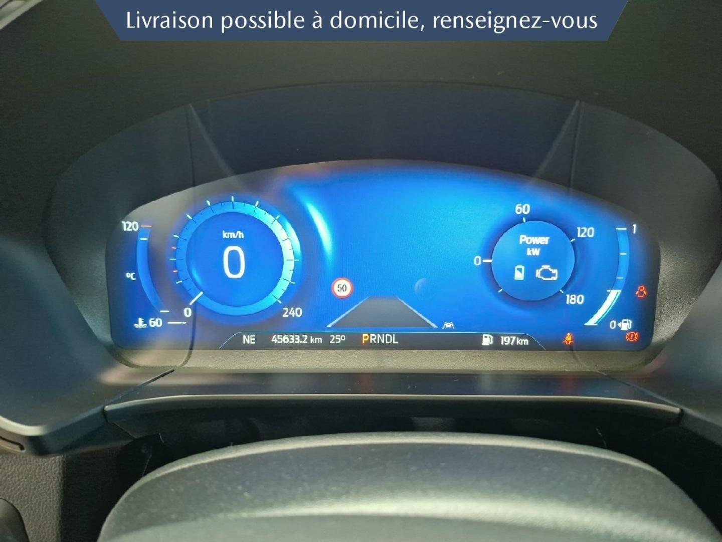 ford - Visuel 18
