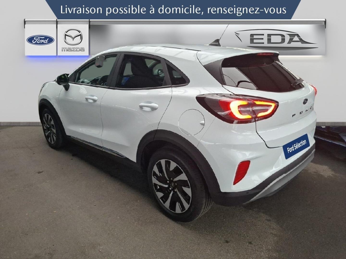 ford - Visuel 3